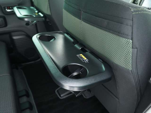 MAZDA FLAIR CROSSOVER 4WD 2024 Image 31