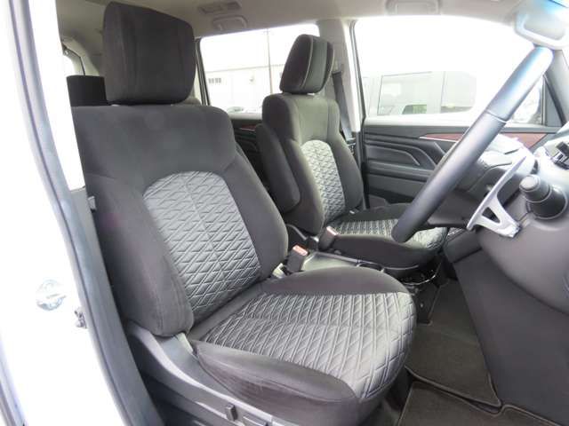 MITSUBISHI DELICA D:5 4WD 2024 Image 31