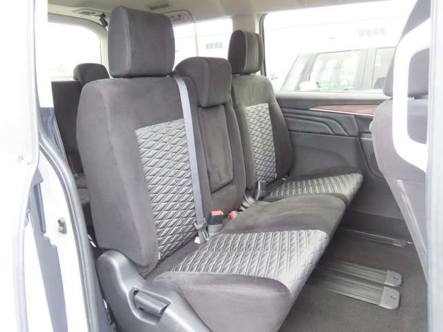 MITSUBISHI DELICA D:5 4WD 2024 Image 31