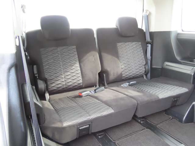 MITSUBISHI DELICA D:5 4WD 2024 Image 31