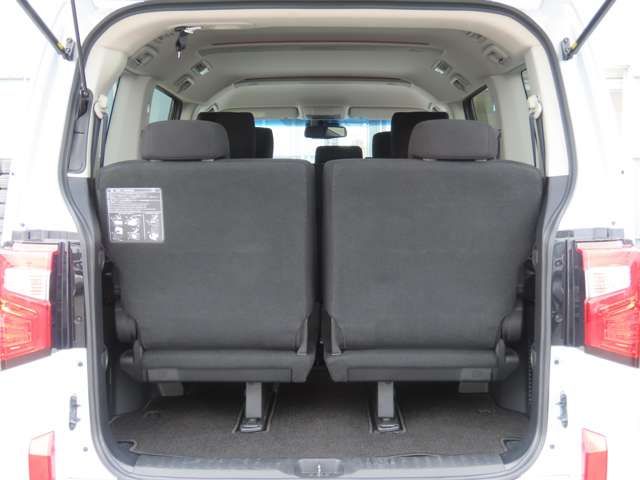 MITSUBISHI DELICA D:5 4WD 2024 Image 31