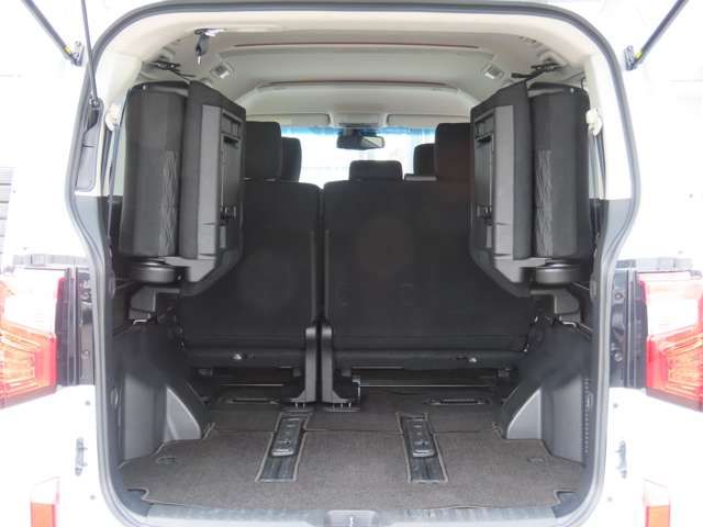 MITSUBISHI DELICA D:5 4WD 2024 Image 31