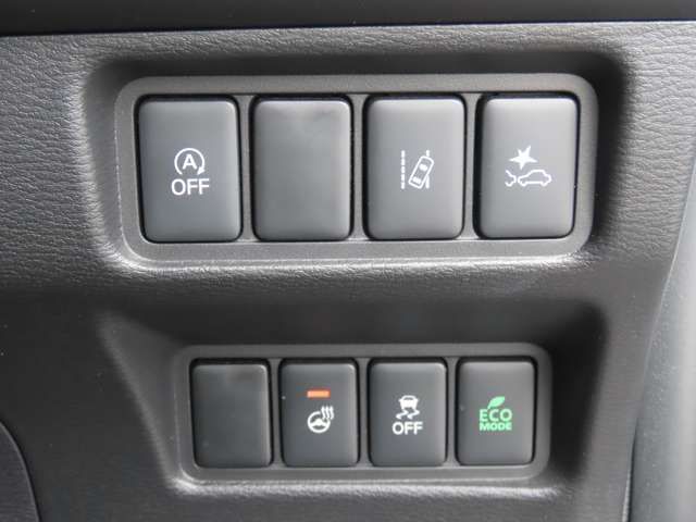 MITSUBISHI DELICA D:5 4WD 2024 Image 31