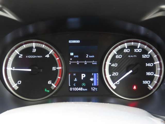 MITSUBISHI DELICA D:5 4WD 2024 Image 31