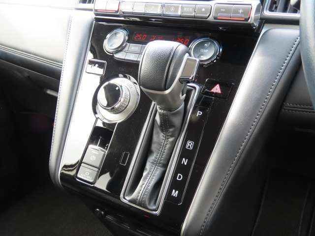 MITSUBISHI DELICA D:5 4WD 2024 Image 31