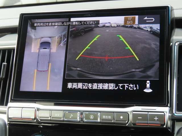 MITSUBISHI DELICA D:5 4WD 2024 Image 31