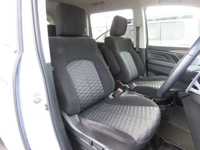 MITSUBISHI DELICA D:5 4WD 2024 Image 31