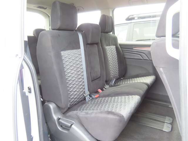 MITSUBISHI DELICA D:5 4WD 2024 Image 31