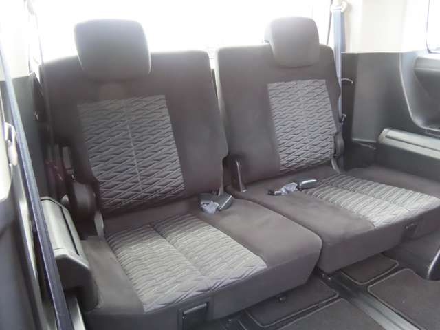 MITSUBISHI DELICA D:5 4WD 2024 Image 31