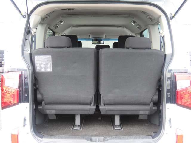 MITSUBISHI DELICA D:5 4WD 2024 Image 31