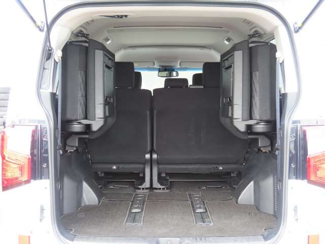 MITSUBISHI DELICA D:5 4WD 2024 Image 31