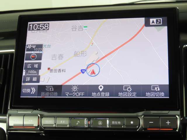 MITSUBISHI DELICA D:5 4WD 2024 Image 31