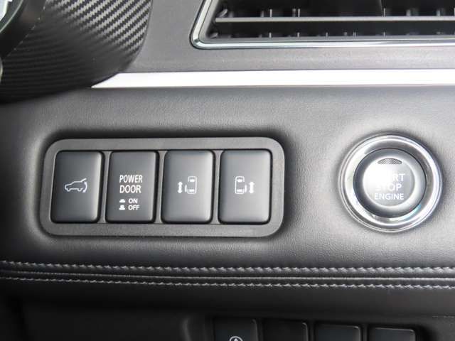 MITSUBISHI DELICA D:5 4WD 2024 Image 31