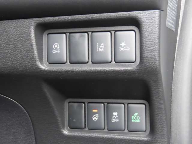 MITSUBISHI DELICA D:5 4WD 2024 Image 31