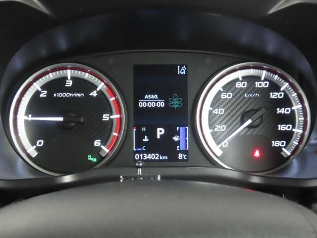 MITSUBISHI DELICA D:5 4WD 2024 Image 31