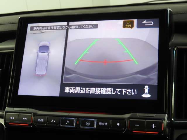 MITSUBISHI DELICA D:5 4WD 2024 Image 31