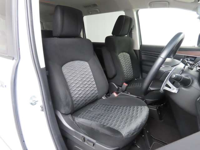 MITSUBISHI DELICA D:5 4WD 2024 Image 31