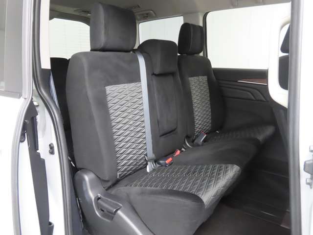 MITSUBISHI DELICA D:5 4WD 2024 Image 31