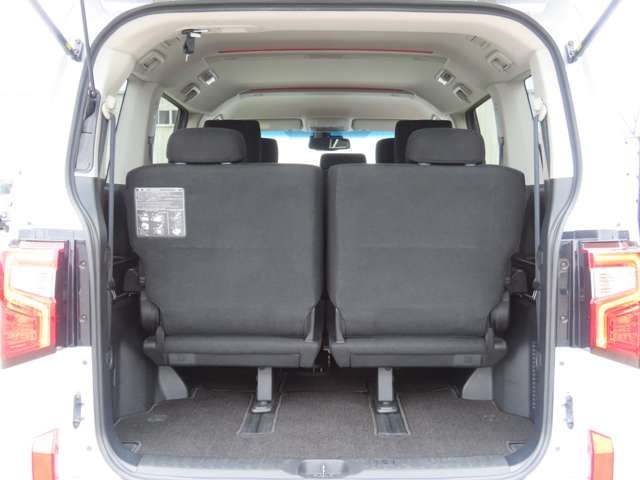 MITSUBISHI DELICA D:5 4WD 2024 Image 31