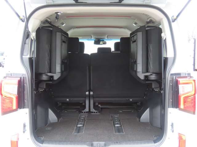 MITSUBISHI DELICA D:5 4WD 2024 Image 31