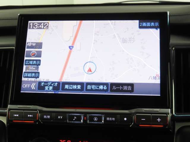 MITSUBISHI DELICA D:5 4WD 2024 Image 31