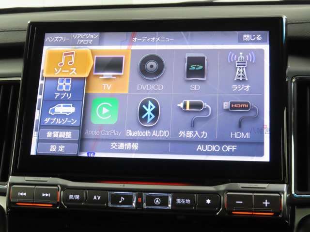 MITSUBISHI DELICA D:5 4WD 2024 Image 31