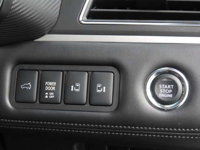 MITSUBISHI DELICA D:5 4WD 2024 Image 31