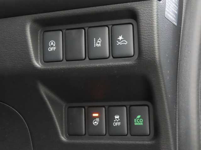 MITSUBISHI DELICA D:5 4WD 2024 Image 31