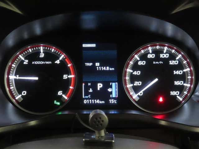 MITSUBISHI DELICA D:5 4WD 2024 Image 31