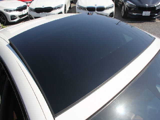 BMW 6SERIES GRAN COU 2018 Image 31