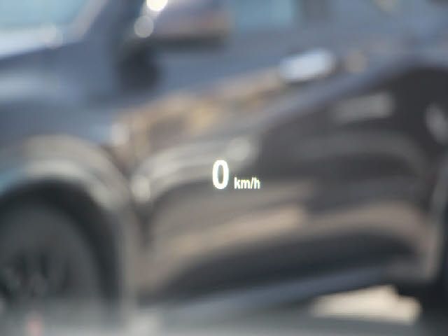 BMW 6SERIES GRAN COU 2018 Image 31