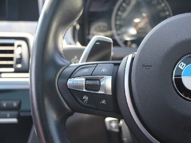 BMW 6SERIES GRAN COU 2018 Image 31