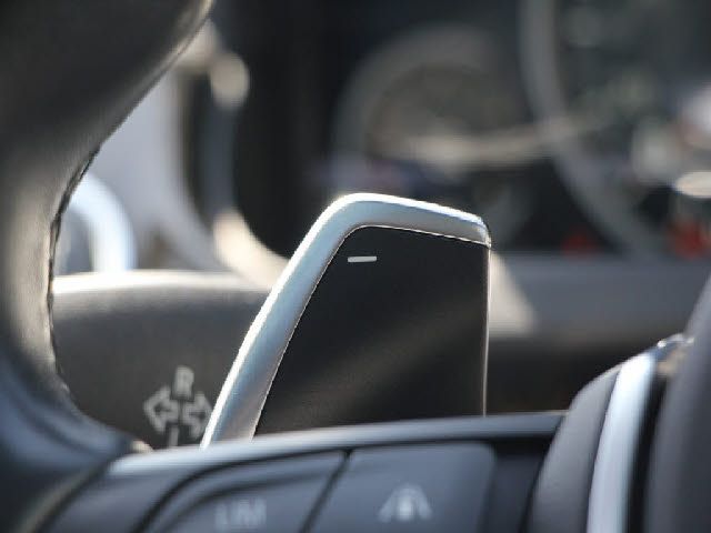 BMW 6SERIES GRAN COU 2018 Image 31