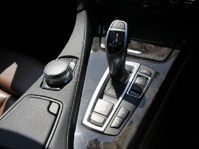 BMW 6SERIES GRAN COU 2018 Image 31