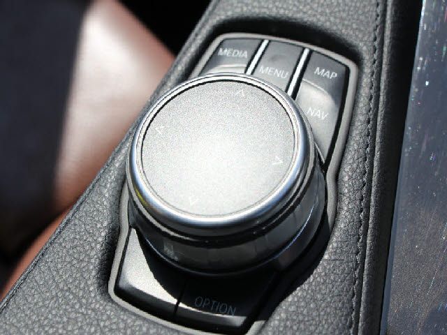 BMW 6SERIES GRAN COU 2018 Image 31