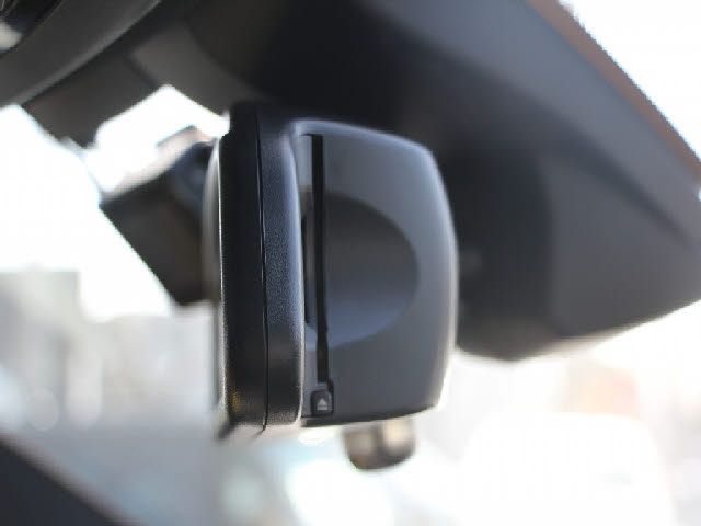 BMW 6SERIES GRAN COU 2018 Image 31