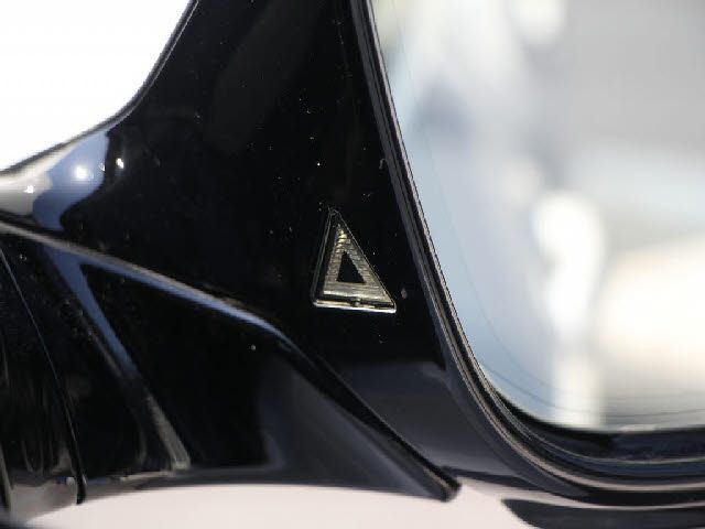 BMW 6SERIES GRAN COU 2018 Image 31