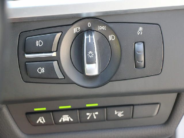 BMW 6SERIES GRAN COU 2018 Image 31