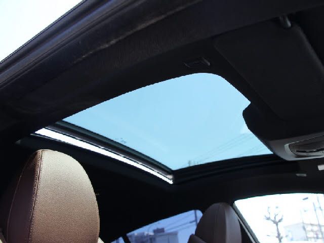 BMW 6SERIES GRAN COU 2018 Image 31