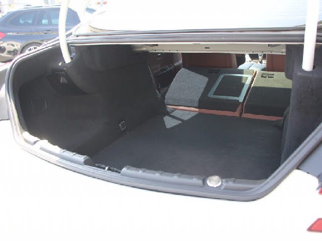 BMW 6SERIES GRAN COU 2018 Image 31