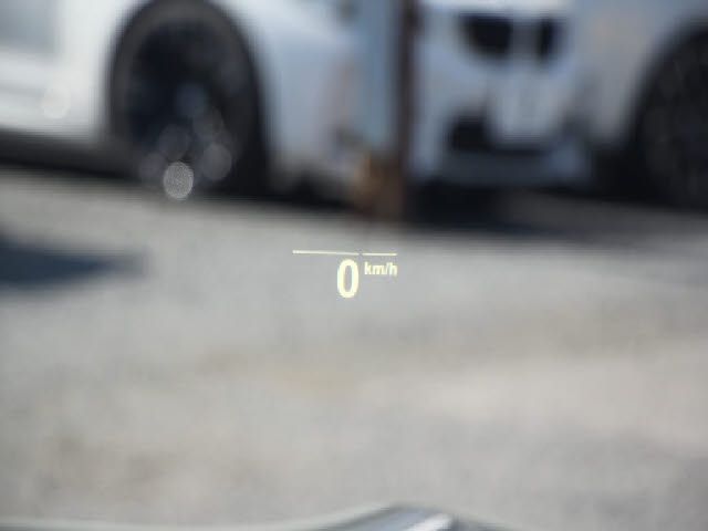 BMW X3 2021 Image 31