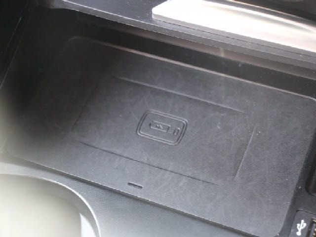 BMW X3 2021 Image 31