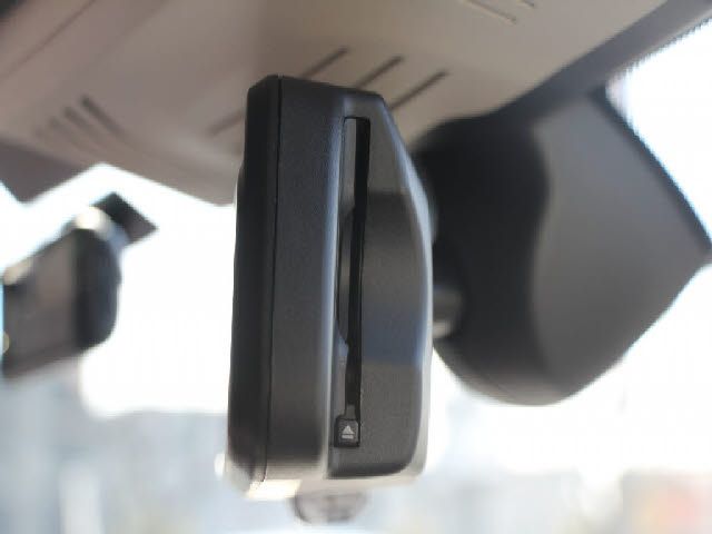 BMW X3 2021 Image 31