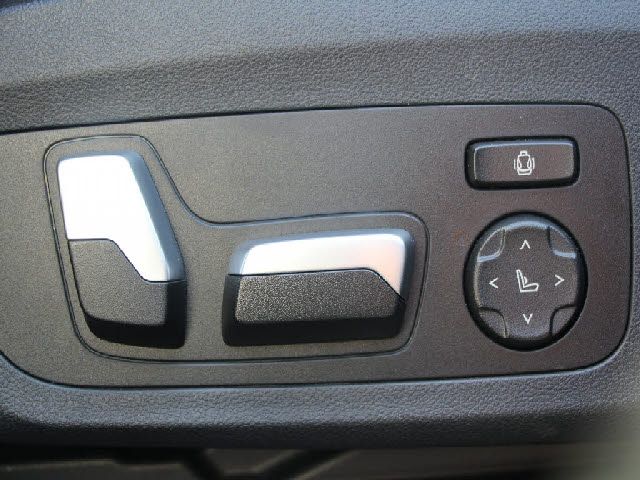 BMW X3 2021 Image 31