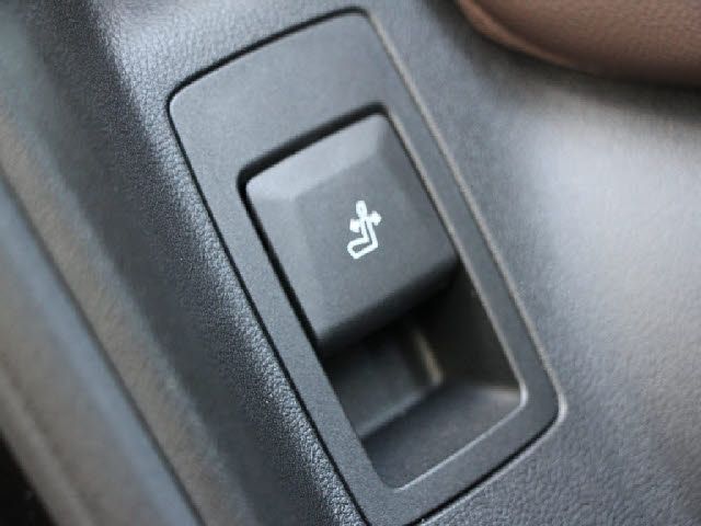 BMW X3 2021 Image 31