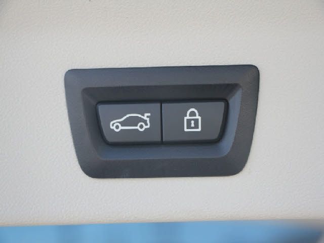 BMW X3 2021 Image 31