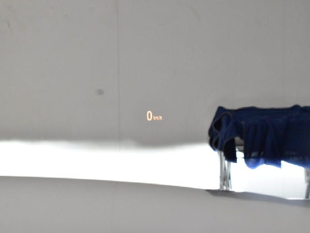 BMW 4SERIES GRAN COU 2016 Image 31