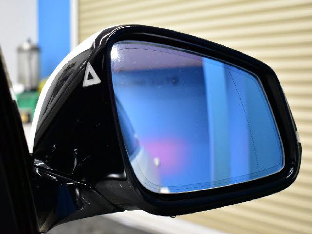 BMW 4SERIES GRAN COU 2016 Image 31