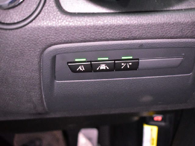 BMW 4SERIES GRAN COU 2016 Image 31