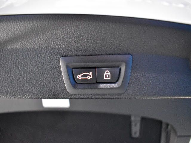 BMW 4SERIES GRAN COU 2016 Image 31